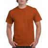 T-Shirt Manches Courtes Ultra Cotton™ Gildan 2000