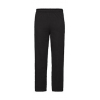 Pantalon de Jogging Léger Fruit of the Loom 64-038-0