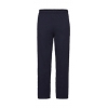 Pantalon de Jogging Léger Fruit of the Loom 64-038-0