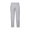 Pantalon de Jogging Léger Fruit of the Loom 64-038-0