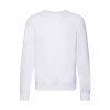 Sweatshirt Léger Manches Raglan Fruit of the Loom 62-138-0