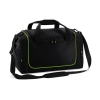 Locker Bag Quadra QS77