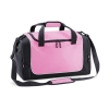 Locker Bag Quadra QS77