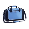 Locker Bag Quadra QS77