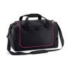 Locker Bag Quadra QS77