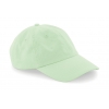 Low Profile 6 Panel Dad Cap Beechfield B653