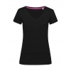 Megan V-Neck Stedman ST9130