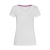 Megan V-Neck Stedman ST9130