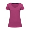 Megan V-Neck Stedman ST9130