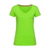 Megan V-Neck Stedman ST9130