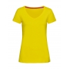 Megan V-Neck Stedman ST9130