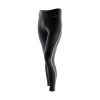 Men s Bodyfit Base Layer Leggings Spiro S251M