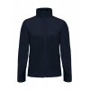 Women´s Fleece Coolstar B&C FW752