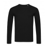 Morgan Long Sleeve Stedman ST9040