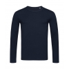 Morgan Long Sleeve Stedman ST9040