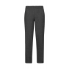 Pantalon De Jogging Bas Droit Fruit of the Loom 64-032-0