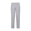 Pantalon De Jogging Bas Droit Fruit of the Loom 64-032-0