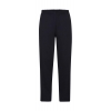 Pantalon De Jogging Bas Droit Fruit of the Loom 64-032-0