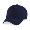 Casquette originale 5 panneaux Beechfield B10