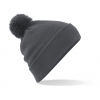 Original Pom Pom Beanie Beechfield B426