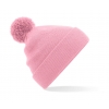 Original Pom Pom Beanie Beechfield B426