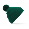 Original Pom Pom Beanie Beechfield B426