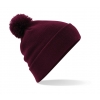 Original Pom Pom Beanie Beechfield B426