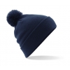 Original Pom Pom Beanie Beechfield B426