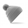 Original Pom Pom Beanie Beechfield B426