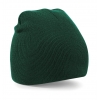 Original Pull-On Beanie Beechfield B44