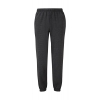 Pantalon de Jogging Bas Elastiqué Fruit of the Loom 64-026-0