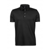 Pima Cotton Polo Tee Jays 1440