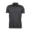 Pima Cotton Polo Tee Jays 1440