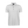 Pima Cotton Polo Tee Jays 1440