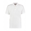 Classic Fit Workwear Polo Superwash 60º KK400