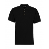 Classic Fit Workwear Polo Superwash 60º KK400