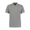 Classic Fit Workwear Polo Superwash 60º KK400