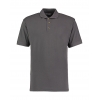 Classic Fit Workwear Polo Superwash 60º KK400