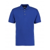 Classic Fit Workwear Polo Superwash 60º KK400