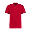 Classic Fit Workwear Polo Superwash 60º KK400