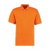 Classic Fit Workwear Polo Superwash 60º KK400