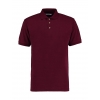 Classic Fit Workwear Polo Superwash 60º KK400