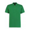 Classic Fit Workwear Polo Superwash 60º KK400