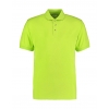 Classic Fit Workwear Polo Superwash 60º KK400