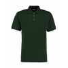 Classic Fit Workwear Polo Superwash 60º KK400