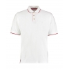 Men s Classic Fit St. Mellion Polo KK606