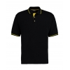 Men s Classic Fit St. Mellion Polo KK606