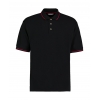 Men s Classic Fit St. Mellion Polo KK606