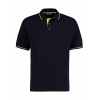 Men s Classic Fit St. Mellion Polo KK606