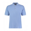 Men s Classic Fit St. Mellion Polo KK606